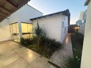 Casa / Sobrado para Venda em Uberlândia/MG Bosque dos...