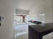 Casa / Sobrado para Venda em Uberlândia/MG Bosque dos...