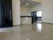 Casa / Sobrado para Venda em Uberlândia/MG Bosque dos...