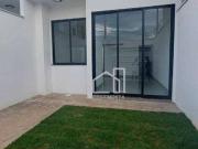 Casa / Sobrado para Venda em Uberlândia/MG Bosque dos...