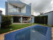 Casa / Sobrado para Venda em Uberlândia/MG Bosque dos... Casa / Sobrado para Venda em Uberlândia/MG Bosque dos...