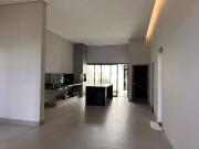 Casa / Sobrado para Venda em Uberlândia/MG Bosque dos...