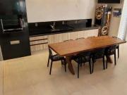 Casa / Sobrado para Venda em Uberlândia/MG Bosque dos...