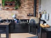 Casa / Sobrado para Venda em Uberlândia/MG Bosque dos...