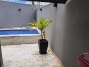 Casa / Sobrado para Venda em Uberlândia/MG Bosque dos... Casa / Sobrado para Venda em Uberlândia/MG Bosque dos...