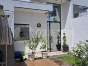 Casa / Sobrado para Venda em Uberlândia/MG Bosque dos...