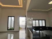 Casa / Sobrado para Venda em Uberlândia/MG Bosque dos... Casa / Sobrado para Venda em Uberlândia/MG Bosque dos...