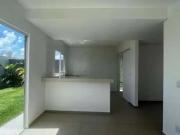 Casa / Sobrado para Venda em Uberlândia/MG Bosque dos...