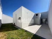 Casa / Sobrado para Venda em Uberlândia/MG Bosque dos...