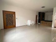 Casa / Sobrado para Venda em Uberlândia/MG Bosque dos...