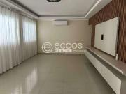 Casa / Sobrado para Venda em Uberlândia/MG Bosque dos...