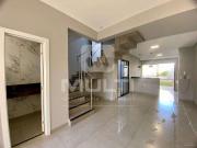 Casa / Sobrado para Venda em Uberlândia/MG Bosque dos...