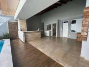 Casa / Sobrado para Venda em Uberlândia/MG Bosque dos...