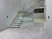 Casa / Sobrado para Venda em Uberlândia/MG Bosque dos...