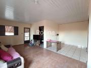 Casa / Sobrado para Venda em Uberlândia/MG Brasil 3 Quartos