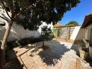 Casa / Sobrado para Venda em Uberlândia/MG Brasil 4 Quartos