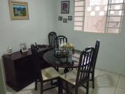 Casa / Sobrado para Venda em Uberlândia/MG Brasil 4 Quartos