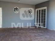 Casa / Sobrado para Venda em Uberlândia/MG Brasil 5 Quartos
