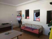 Casa / Sobrado para Venda em Uberlândia/MG Brasil 5 Quartos