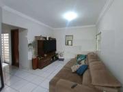 Casa / Sobrado para Venda em Uberlândia/MG Brasil 6 Quartos