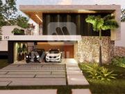 Casa / Sobrado para Venda em Uberlândia/MG Buritis 4 Quartos