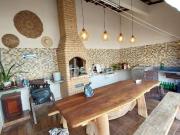 Casa / Sobrado para Venda em Uberlândia/MG Carajás 3 Quartos Casa / Sobrado para Venda em Uberlândia/MG Carajás 3 Quartos