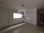 Casa / Sobrado para Venda em Uberlândia/MG Carajás 3 Quartos