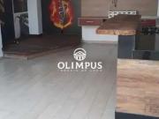 Casa / Sobrado para Venda em Uberlândia/MG Cazeca 4 Quartos