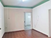 Casa / Sobrado para Venda em Uberlândia/MG Centro 2 Quartos