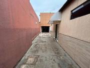 Casa / Sobrado para Venda em Uberlândia/MG Centro 3 Quartos