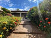 Casa / Sobrado para Venda em Uberlândia/MG Centro 3 Quartos