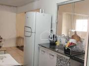 Casa / Sobrado para Venda em Uberlândia/MG Chácara...