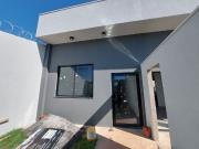 Casa / Sobrado para Venda em Uberlândia/MG Chácaras...