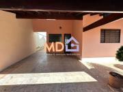 Casa / Sobrado para Venda em Uberlândia/MG Chácaras...