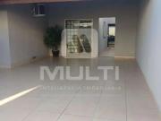 Casa / Sobrado para Venda em Uberlândia/MG Chácaras...