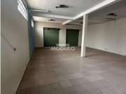 Casa / Sobrado para Venda em Uberlândia/MG Chácaras...