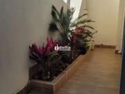 Casa / Sobrado para Venda em Uberlândia/MG Chácaras...