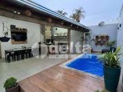Casa / Sobrado para Venda em Uberlândia/MG Chácaras...