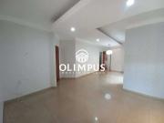Casa / Sobrado para Venda em Uberlândia/MG Chácaras...
