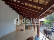 Casa / Sobrado para Venda em Uberlândia/MG Cidade Jardim...