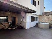 Casa / Sobrado para Venda em Uberlândia/MG Cidade Jardim...
