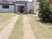 Casa / Sobrado para Venda em Uberlândia/MG Cidade Jardim...