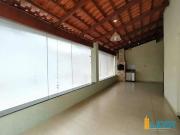 Casa / Sobrado para Venda em Uberlândia/MG Cidade Jardim...
