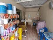 Casa / Sobrado para Venda em Uberlândia/MG Cidade Jardim...