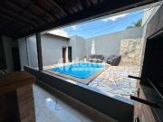 Casa / Sobrado para Venda em Uberlândia/MG Cidade Jardim... Casa / Sobrado para Venda em Uberlândia/MG Cidade Jardim...