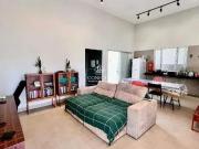 Casa / Sobrado para Venda em Uberlândia/MG Cidade Jardim...