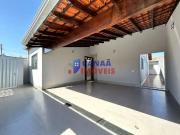 Casa / Sobrado para Venda em Uberlândia/MG Cidade Jardim...