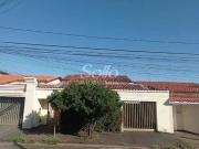 Casa / Sobrado para Venda em Uberlândia/MG Cidade Jardim...