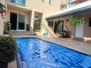 Casa / Sobrado para Venda em Uberlândia/MG Cidade Jardim...