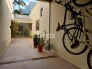 Casa / Sobrado para Venda em Uberlândia/MG Cidade Jardim... Casa / Sobrado para Venda em Uberlândia/MG Cidade Jardim...
